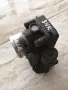 Дроселова клапа всмукателен комплект за Kia Optima 1.7 CRDi (2012) 351002A900 OEM, снимка 2