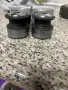 шпули за shimano stradic 2500 gtm rc шимано страдик, снимка 1