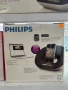 Docking Speaker + Ipod Touch , снимка 4