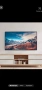 Smart LED tv Android 43” VSTI с 1 година безплатна телевизия , снимка 4
