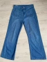 Дънки Pepe Jeans M, снимка 3