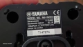 Yamaha NS-C385-100W, NS-B285-80W, снимка 7