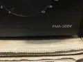 DENON PMA  300V , снимка 3