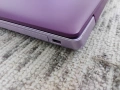 Лаптоп Lenovo ideapad 320-15IAP, снимка 13