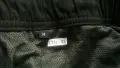 HALTI NUNTING Trouser размер L панталон за лов - 2806, снимка 14
