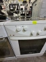 Печка с керамични котлона GORENJE, снимка 2