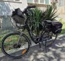 e bike Wayscral ' 28, снимка 1