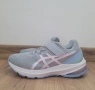 Детски маратонки Asics-32 номер, снимка 2