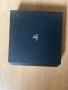 Продавам PS4 Pro 1TB, снимка 2