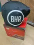 НОВА BHR каска за скутер размер S, снимка 5