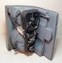 Стопове range rover vogue-2004-2008 КОМПЛЕКТ, снимка 5