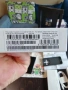 Honor Megic8Lite 512 Black,+PB, снимка 3