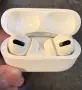 Apple Airpods Pro 1-во поколение С ПРОБЛЕМ, снимка 2
