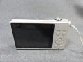 ЦИФРОВ ФОТОАПАРАТ SAMSUNG ST77 16MP CCD DIGITAL CAMERA Y2K, снимка 10