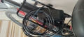 Електрически Велосипед Eleglide 250w, снимка 9