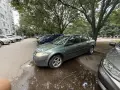 Renault Megane 2006, снимка 2