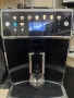 Saeco xelsis sm7580, снимка 1