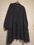 СТРАХОТНА ТУНИКА ЕФЕКТЕН МОДЕЛ ZIZI 4XL-5XL, снимка 3