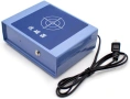 Toplionace 220 V 40 W Демагнетизатор за електрически часовници, машина за демагнетизиране , снимка 1