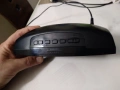 Радиочасовник PHILIPS AJ3400, снимка 4