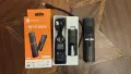 Смарт ТВ Стикове Xiaomi Mi TV Stick (MDZ-24-AA) – Android TV, снимка 6