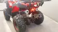 ATV модел TS-50N 125сс със 7'' гуми и двигател LONCIN Нов модел, снимка 4
