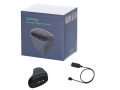  Gima O2Ring Oxygen Monitor, снимка 2