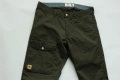 FJALLRAVEN Greenland jeans - мъжки панталони, размер 50 (L), снимка 3