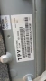 32PFL3208-12    715G5713-M0E-000-005X   TPM10.1E LA   715G5793-P01-000-002M  TPT315B5-TU4A, снимка 7