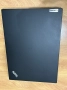 Промо! Като нов! Лаптоп Lenovo L14 6-ядрен AMD/32 RAM/512, 3 м. гар., снимка 8