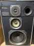 Тонколони HIFI SOUND PROJECT 6484, снимка 2