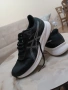 ASICS Patriot 13 – номер 42., снимка 1