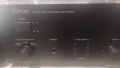 Denon PMA-300V, снимка 6