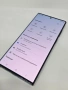 Samsung Galaxy S22 Ulrtra 128Gb/8Ram Phantom Green, снимка 9