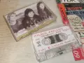 WILSON PHILLIPS 1992 UNISON TAPE 1008261900H2E7R, снимка 3