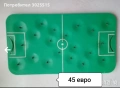 Играчка летяща пеперуда, Вълшебен дневник, Играчки , снимка 5