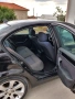 BMW 318 Газ бензин Автоматик, снимка 17