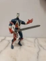 Spawn McFarlane action figures 8 екшън фигурки на Споон, Дракула, Атила от периода 1994-2004 година, снимка 15