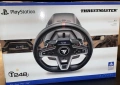 Волан ThrustMaster T248 ЧИСТО НОВ, снимка 1