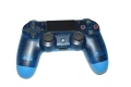 Оригинални контролери за PlayStation 4 джойстик за PS4, снимка 2