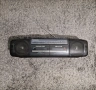 Винтидж стерео радио Panasonic RX-FT500 с двоен касетофон, снимка 6