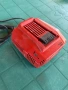 Hilti C4/36-350 Зарядно, снимка 3