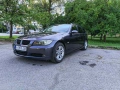 BMW E91 320d 163 к.с., снимка 3
