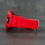 Нов часовник Casio G-Shock G-7900A-4ER - гаранция, снимка 3