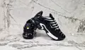 Nike Дамски Маратонки👟Дамски Спортни Обувки Найк - Различни Цветове Код P2883, снимка 17