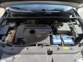 TOYOTA RAV-4, снимка 8