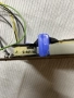Трилентови филтри BRAUN GSL 1030, снимка 9