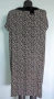 2XL / 4XL / Четири различни броя / Туника "Esmara"/ гигант размер , снимка 8