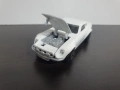 Шуко Мачбокс (Schuko Matchbox), снимка 8