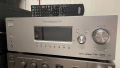 🔥 SONY STR-DG510 – МОЩЕН 5.1 РЕСИВЪР / ДОМАШНО КИНО 🔥, снимка 2